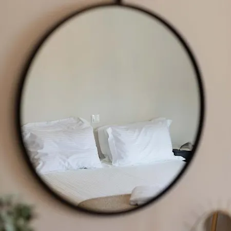 North Corfu 2 Appartement *
